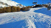 Prato Nevoso S.P.A. thumb 8